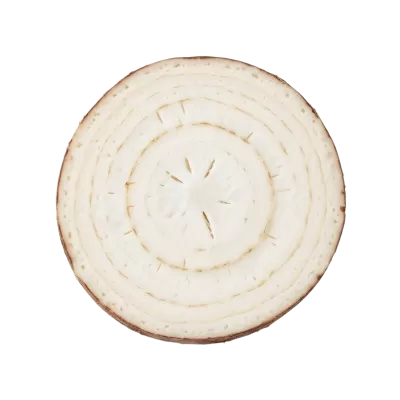 Imagen PNG para descargar